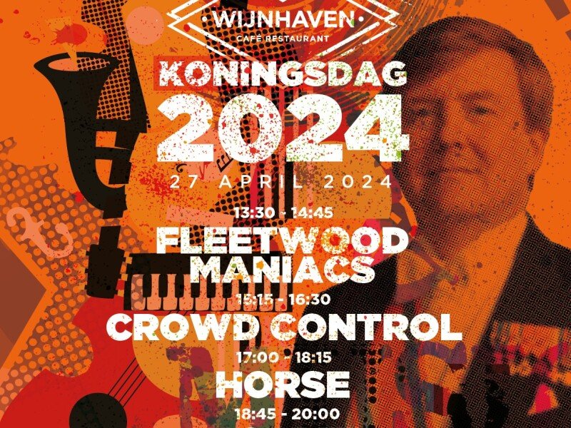 Afbeelding van WhatsApp op 2024 04 11 om 15.40.53 41c51d7d