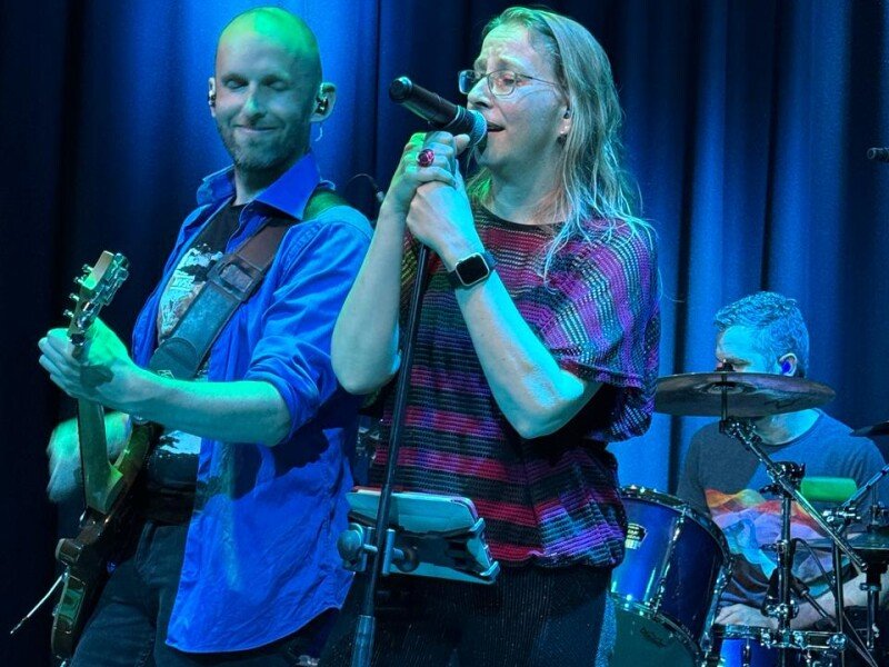 Boerderij Zoetermeer