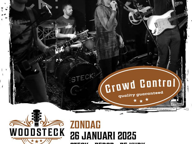 STK Woodsteck2025 INSTA algemeen 08