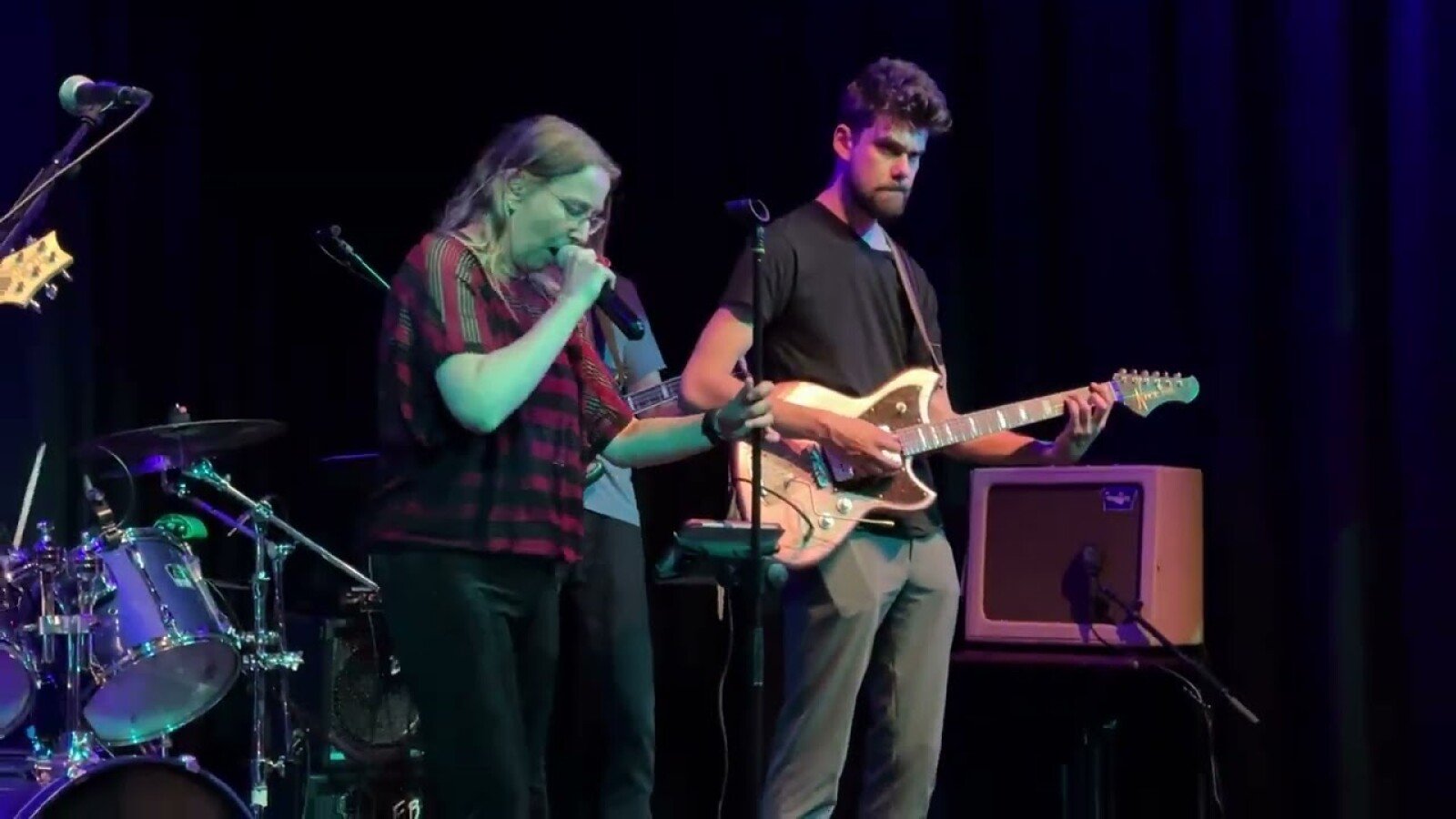 De Boerderij - Zoetermeer | 18-05-2025